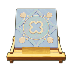Seaside Serenade Flooring Icon.png