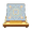 Seaside Serenade Flooring