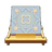 Seaside Serenade Flooring