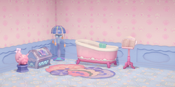 Seaside Serenade Furniture Set.png