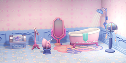 Seaside Serenade Furniture Set (Stardrift Test).png