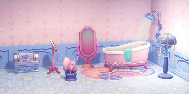 File:Seaside Serenade Furniture Set (Stardrift Test).png