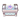 Seaside Serenade Pearl Chest