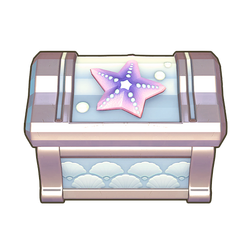 Seaside Serenade Pearl Chest Icon.png