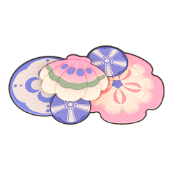 Seaside Serenade Rug Icon.png