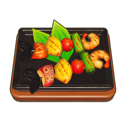 Seaside Skewers Icon.png