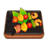 Seaside Skewers