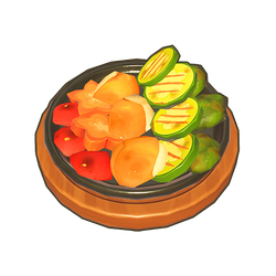 Seasonal Veggie BBQ Party Icon.png