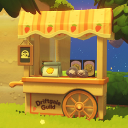 Self-Service Vending Cart.png