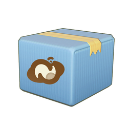 Serendipity Gift Box Icon.png