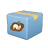 Serendipity Gift Box I