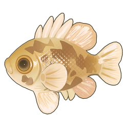 Shadow Bass Icon.png