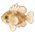 Shadow Bass