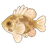 Shadow Bass