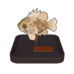 Shadow Bass Model Icon.png