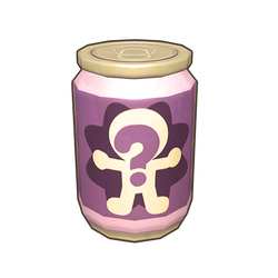 Shapeshifting Special Icon.png