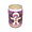 Shapeshifting Special