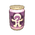 Shapeshifting Special