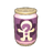 Shapeshifting Special