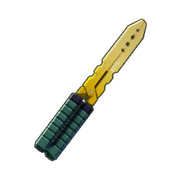 Shellfish Tongs Icon.png