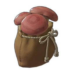 Shiitake Mushroom Icon.png