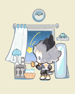 Shooting Star - Harpeno.png