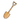 Shovel