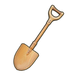 Shovel Icon.png