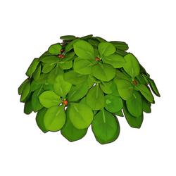 Shrub Icon.png