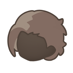 Side Fringe Slickback Icon.png