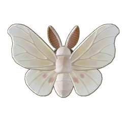Silk Moth Icon.png