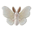 Silk Moth