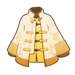 Silver Ginkgo Gua Icon.png