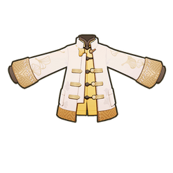 Silver Ginkgo Gua Icon (Coziness Test).png