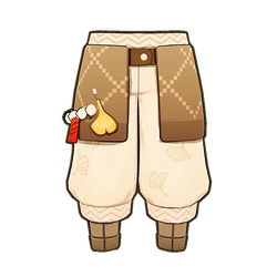 Silver Ginkgo Ku Icon.png