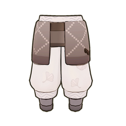 Silver Ginkgo Ku Icon (Coziness Test).png