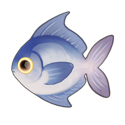 Silver Pomfret Icon.png