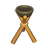 Simple Brazier Stand
