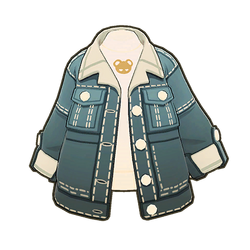 Simple Denim Jacket Icon.png