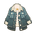 Simple Denim Jacket