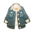 Simple Denim Jacket