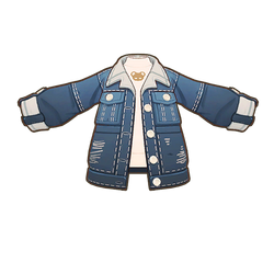 Simple Denim Jacket Icon (Coziness Test).png