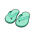 Simple Flip-Flops