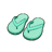 Simple Flip-Flops