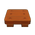 Simple Floating Platform
