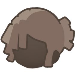 Simple Locs Icon.png