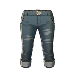 Simple Long Jeans Icon.png
