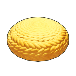 Simple Rattan Cushion Icon.png