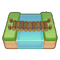 Planetmaker