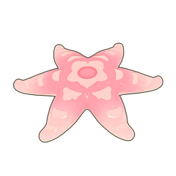Six-Rayed Star Icon.png
